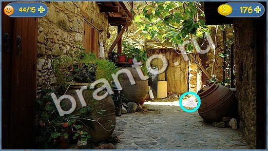 Где кот помощь в картинках