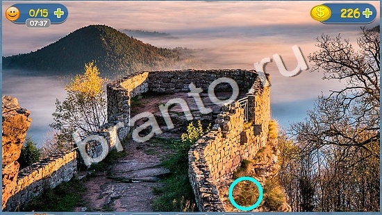 Где кот игра ответы в одноклассниках уровень 1367