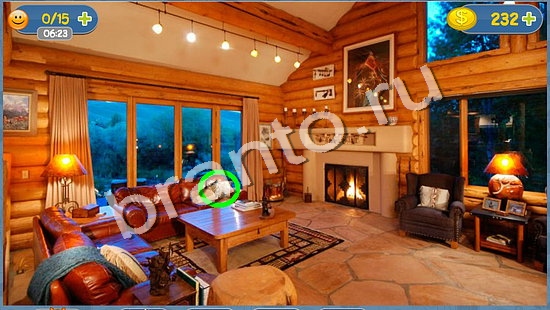 Где кот? помощь уровень 1370