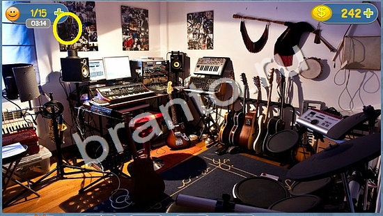 Где кот игра помощь уровень 1375