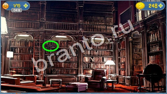 Игра Где кот подсказки уровень 1378