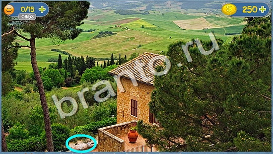 игра Где кот помощь уровень 1379