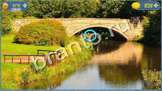 Игра Где кот прохождение уровень 1380