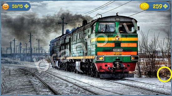 ответы на игру Где кот в одноклассниках