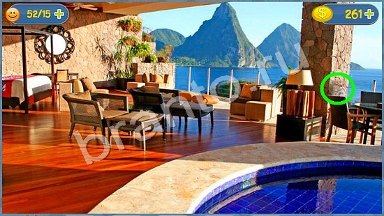 Прохождение игры Где кот