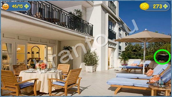 игра в одноклассниках Где кот ответы