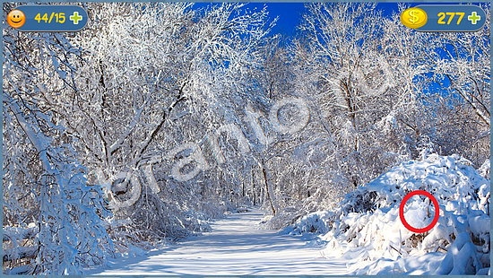 ответы на игру Где кот в скриншотах