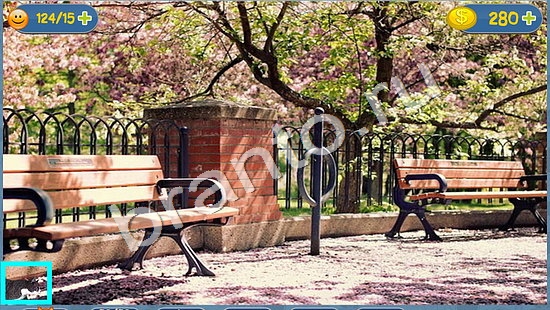 ответы на игру Где кот уровень 1481