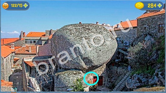 Решения на игру Где кот уровень 1483