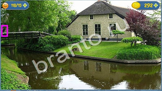 Где кот игра ответы в одноклассниках уровень 1487