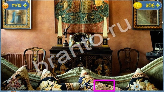 Где кот игра подсказки уровень 1494