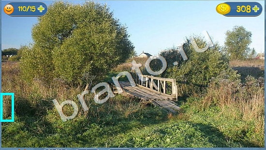 Где кот игра помощь уровень 1495