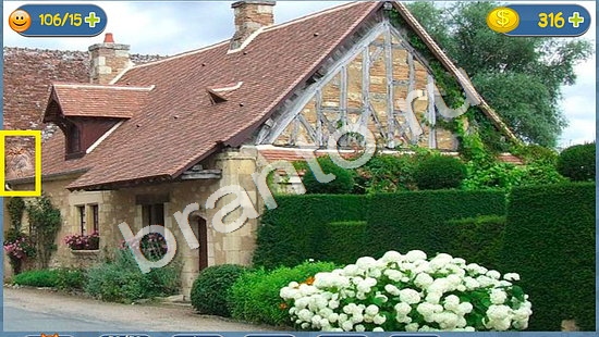 игра Где кот помощь уровень 1499