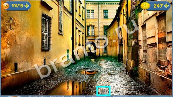 Прохождение игры Где кот