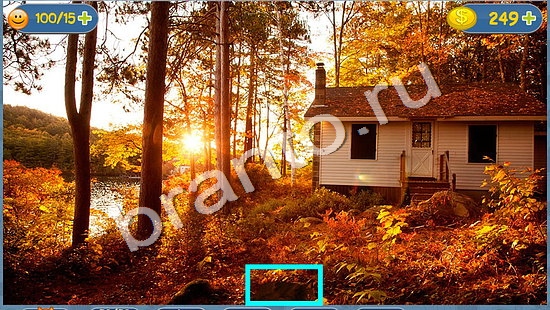 ответы Где кот