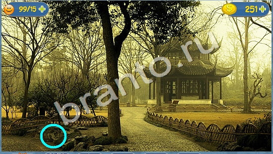 ответы Где кот? в одноклассниках