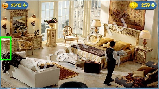 игра в одноклассниках Где кот ответы