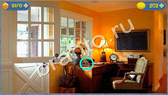 ответы на игру Где кот уровень 1521