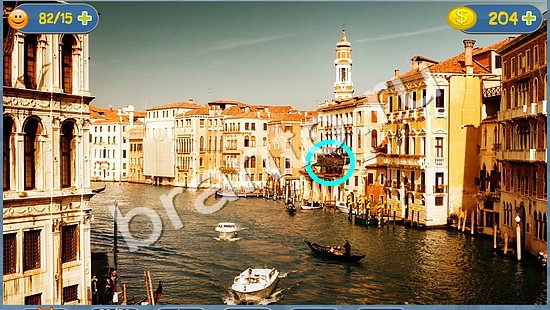 Подсказки на игру Где кот уровень 1522