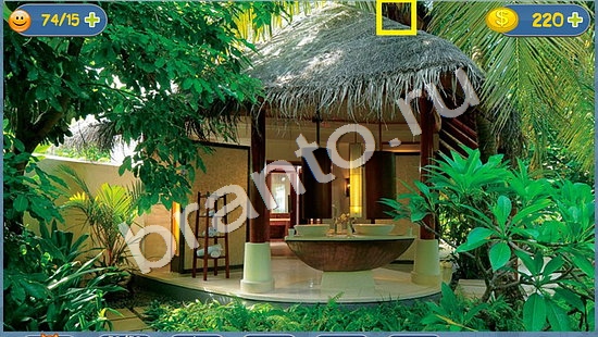 Где кот? помощь уровень 1530