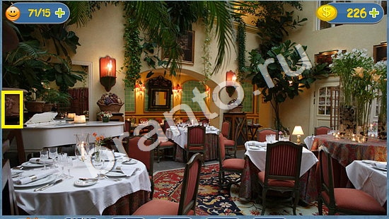 Где кот игра ответы уровень 1533