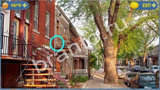 Где кот игра помощь уровень 1535