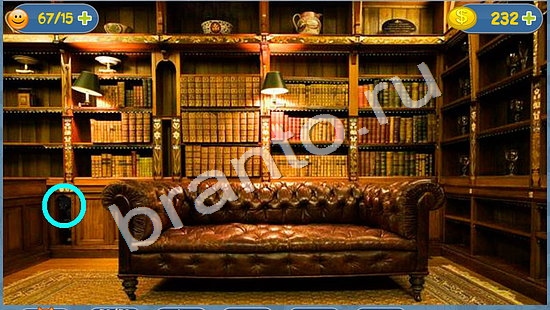 Где кот ответы в картинках уровень 1536