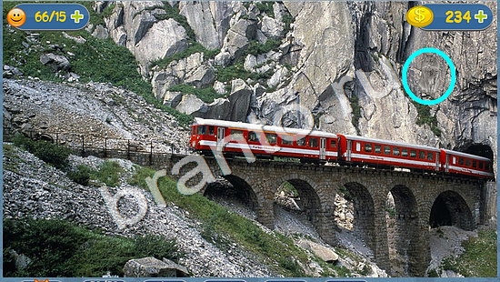 Игра Где кот ответы уровень 1537