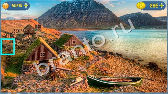 Игра Где кот подсказки уровень 1538