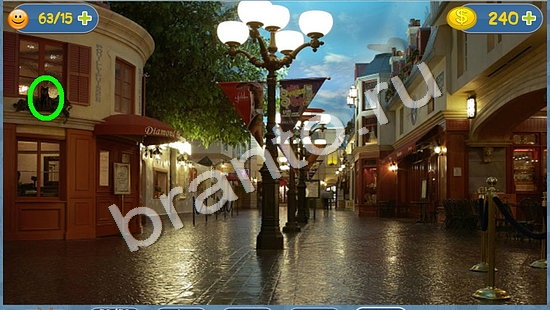 Игра Где кот прохождение уровень 1540