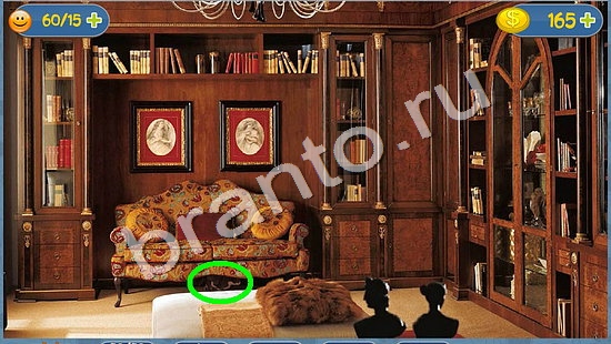 Где кот прохождение игры