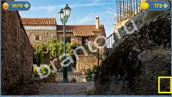 ответы Где кот? в одноклассниках