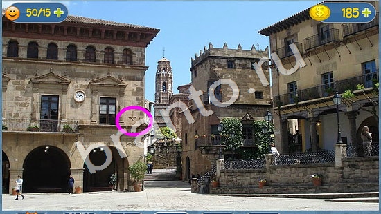 ответы на игру Где кот в скриншотах