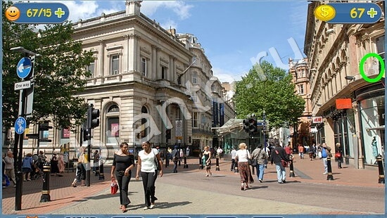 ответы к игре Где кот уровень 1645