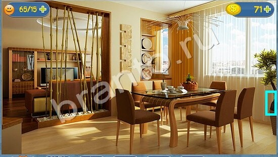 Где кот игра ответы в одноклассниках уровень 1647