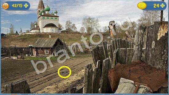 ответы на игру Где кот в одноклассниках