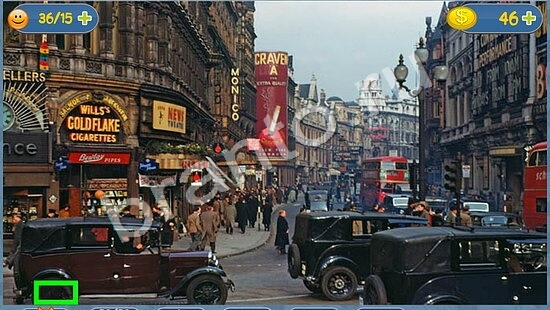 Где кот игра ответы