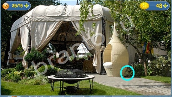 игра в одноклассниках Где кот ответы