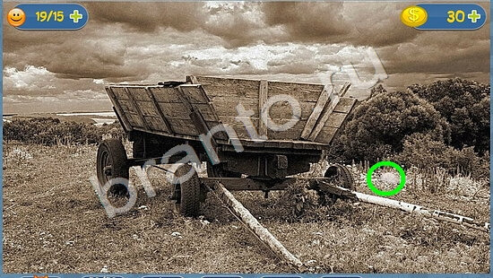 Помощь на игру Где кот уровень 1684