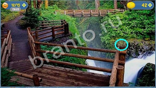 Где кот? помощь уровень 1690