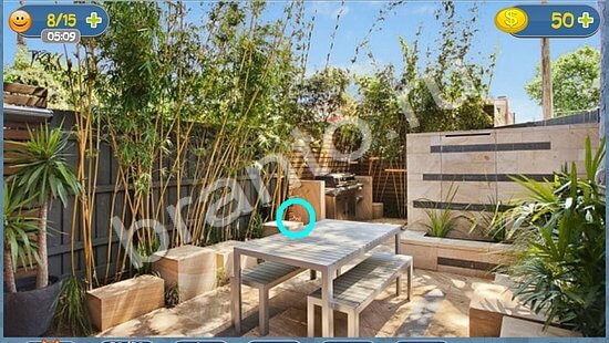 Где кот игра подсказки уровень 1694