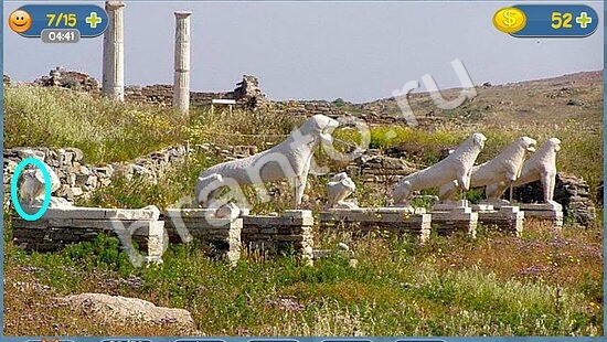 Где кот игра помощь уровень 1695