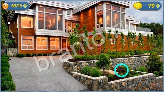 ответы на игру Где кот в одноклассниках