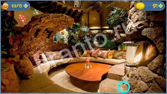 Где кот игра ответы