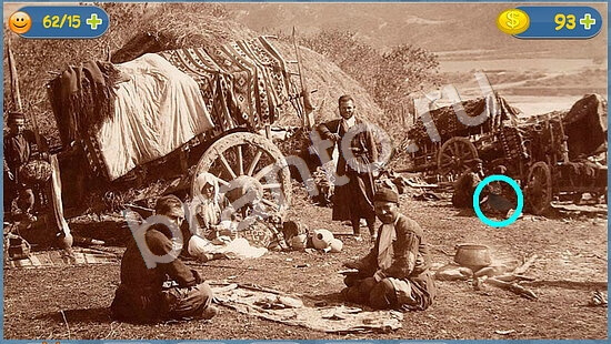 игра в одноклассниках Где кот ответы