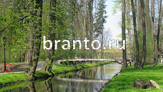 Помощь на игру Где же кот Уровень 124