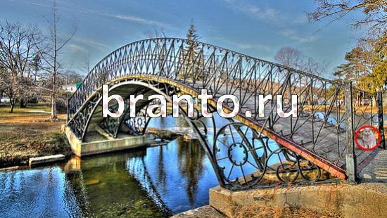 Где же кот? помощь Уровень 130