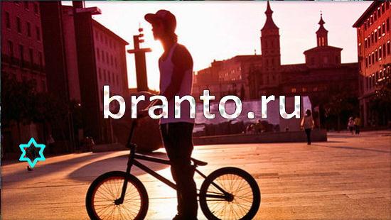 прохождение на игру Где же кот Уровень 141