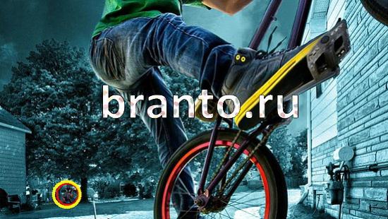 Где же кот прохождение игры Уровень 142