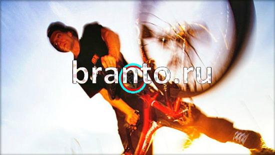 Прохождение игры Где же кот Уровень 144